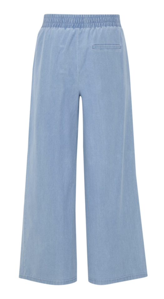 Pantalon Kate Denerim - ICHI