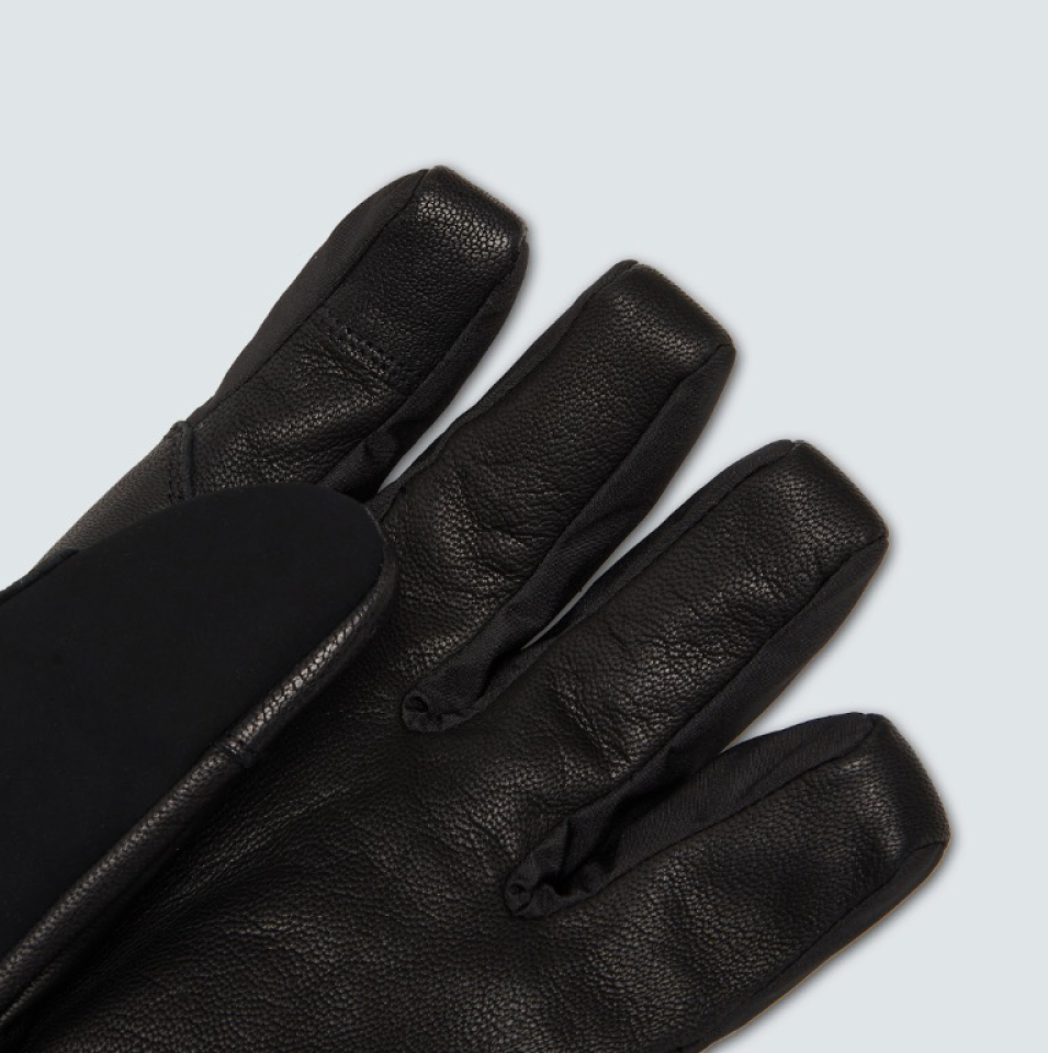 Gants B1B - OAKLEY