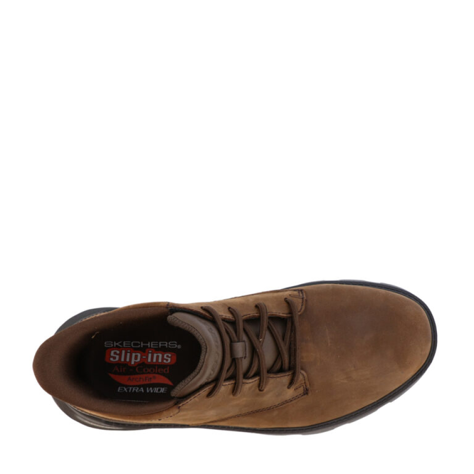 Chaussure Garza Ridley – SKECHERS