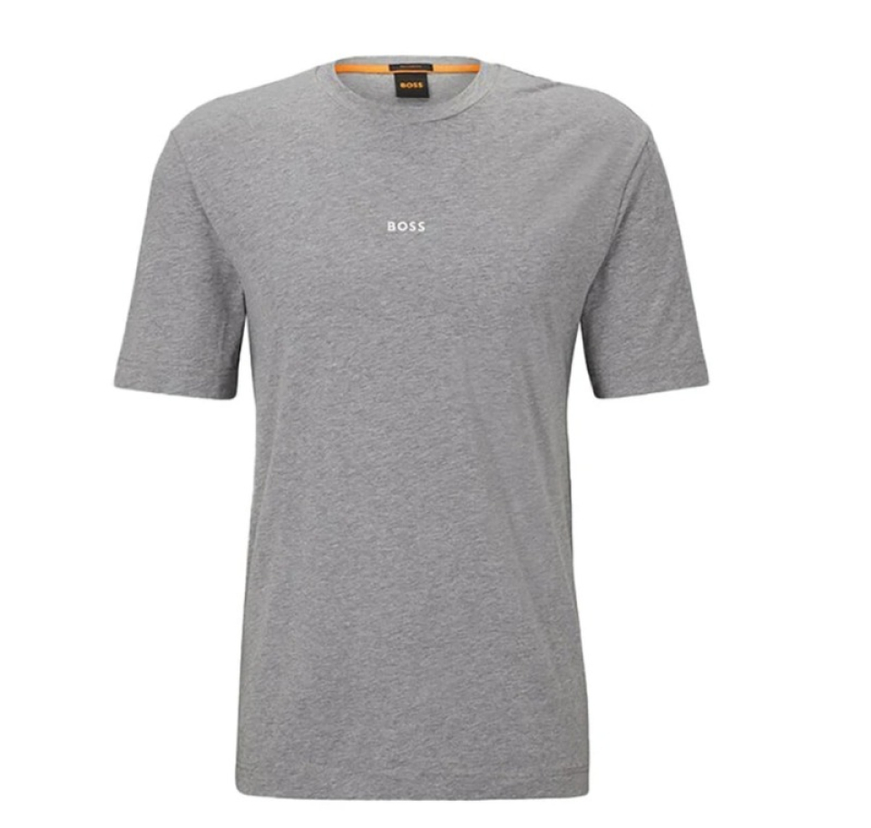 T-shirt TChup - HUGO BOSS - 50473278 - Hugo Boss