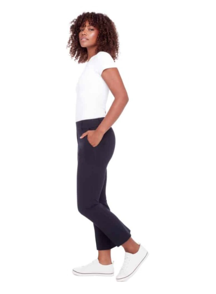 Pantalon flare Laylani - I LOVE TYLER MADISON