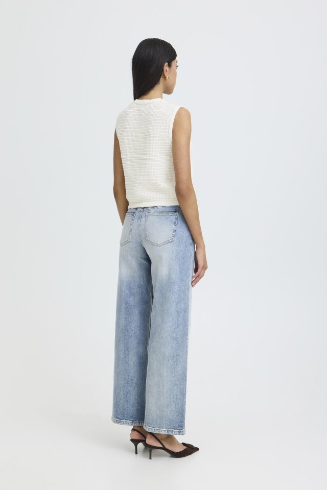 Veste sans manches Mikala – B.YOUNG