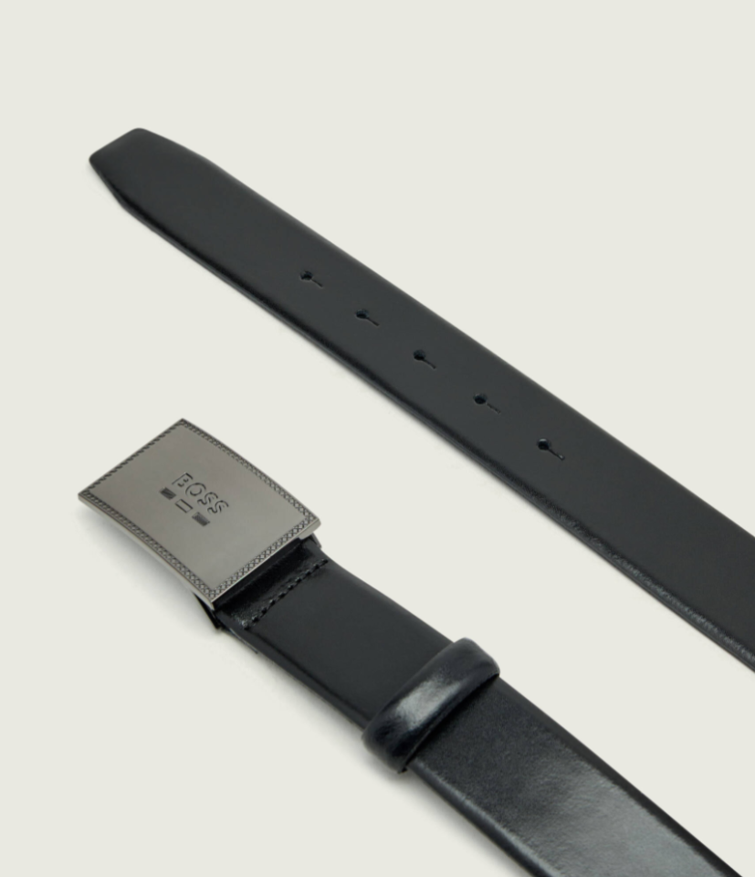 Ceinture Jinko - HUGO BOSS