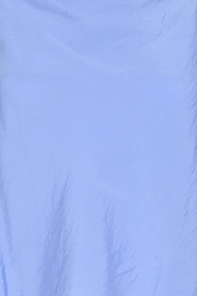 Top Aniva style épuré – ICHI