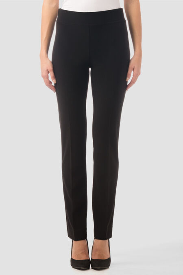 Pantalon classique - JOSEPH RIBKOFF 