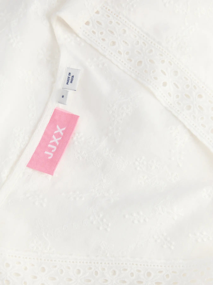 Veste sans manches Jade – JJXX