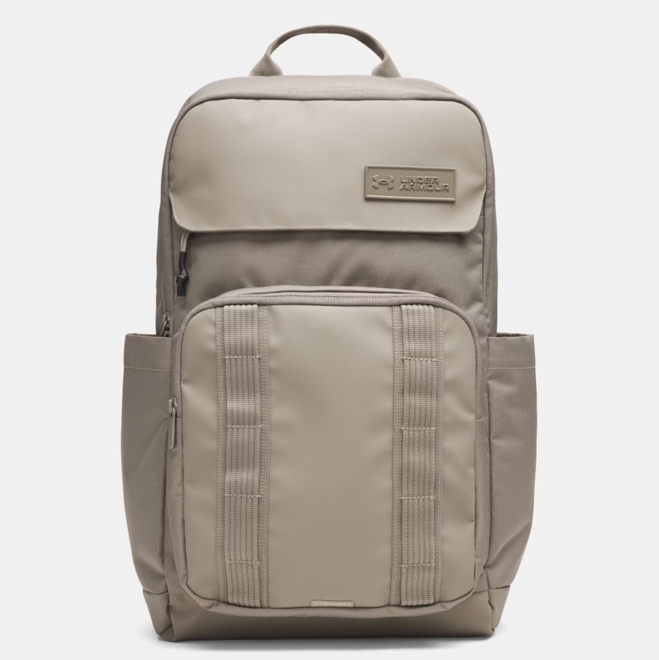 Sac à dos Triumph - UNDER ARMOUR - 6000518 - Under Armour