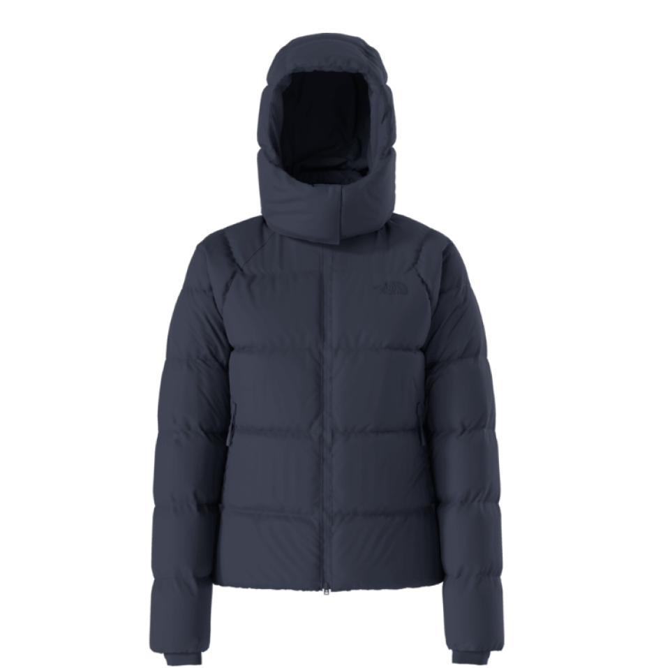 Manteau urbain City Down – THE NORTH FACE - NF0A8D3J-8K2 - The North Face