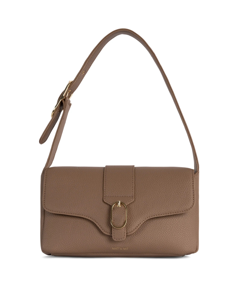Sac à bandoulière Isabelle – MATT & NAT - ISABELLE - MATT & NAT