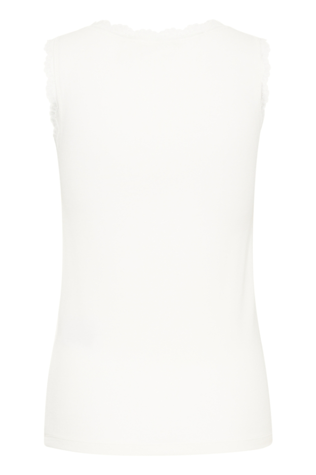 Haut tendance Yunni – CREAM