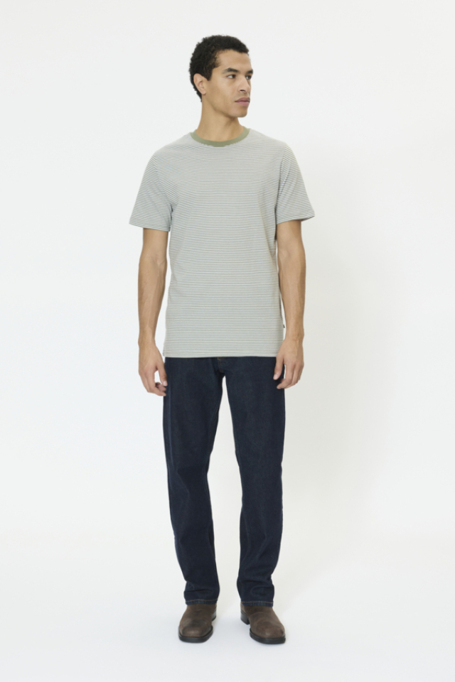 T-shirt Essentiel Jeremy – MATINIQUE