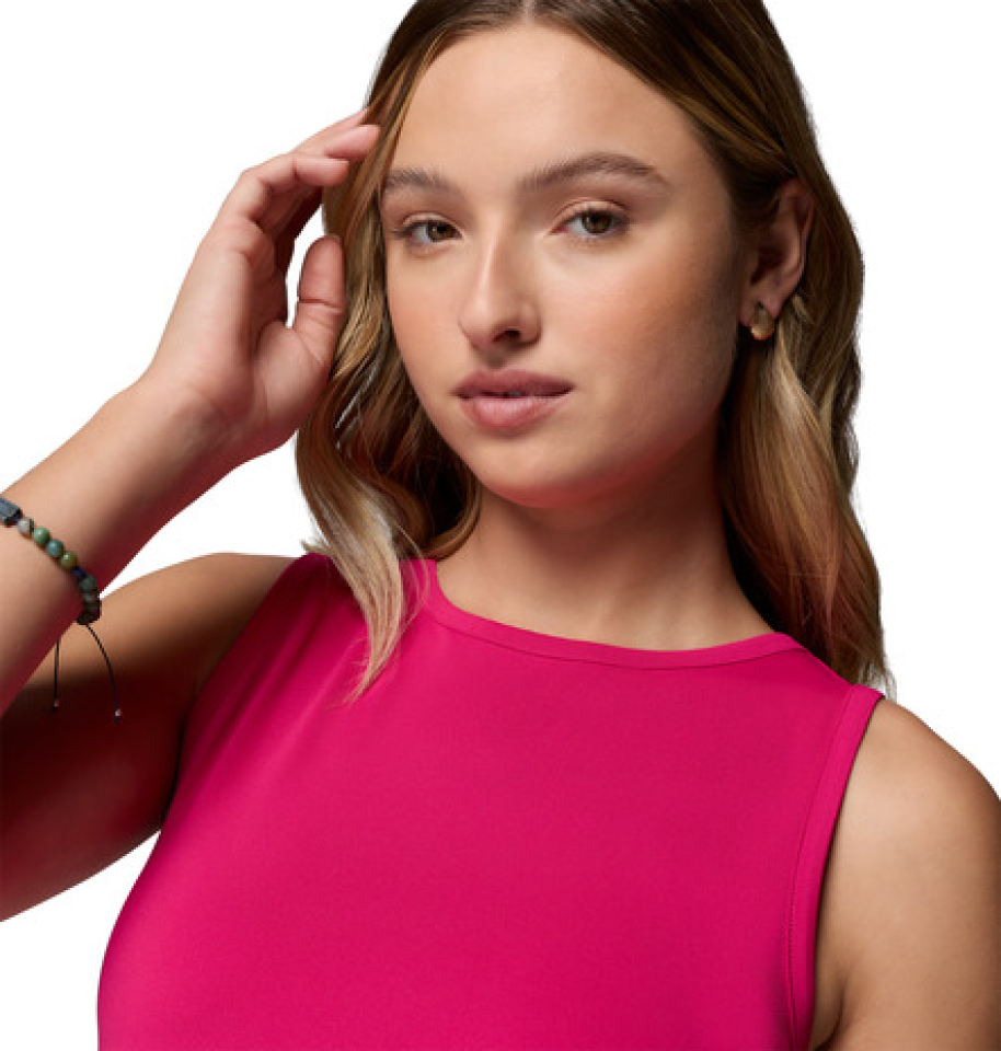 Robe camisole sport Freezer™ – COLUMBIA