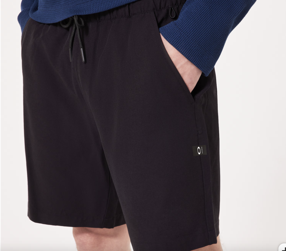 Short All Day - OAKLEY - FOA406184 - Oakley