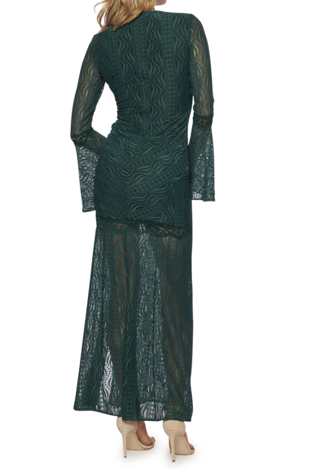 Robe Phoenix - GUESS