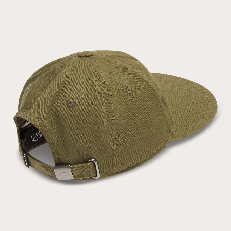 Casquette Session - OAKLEY 