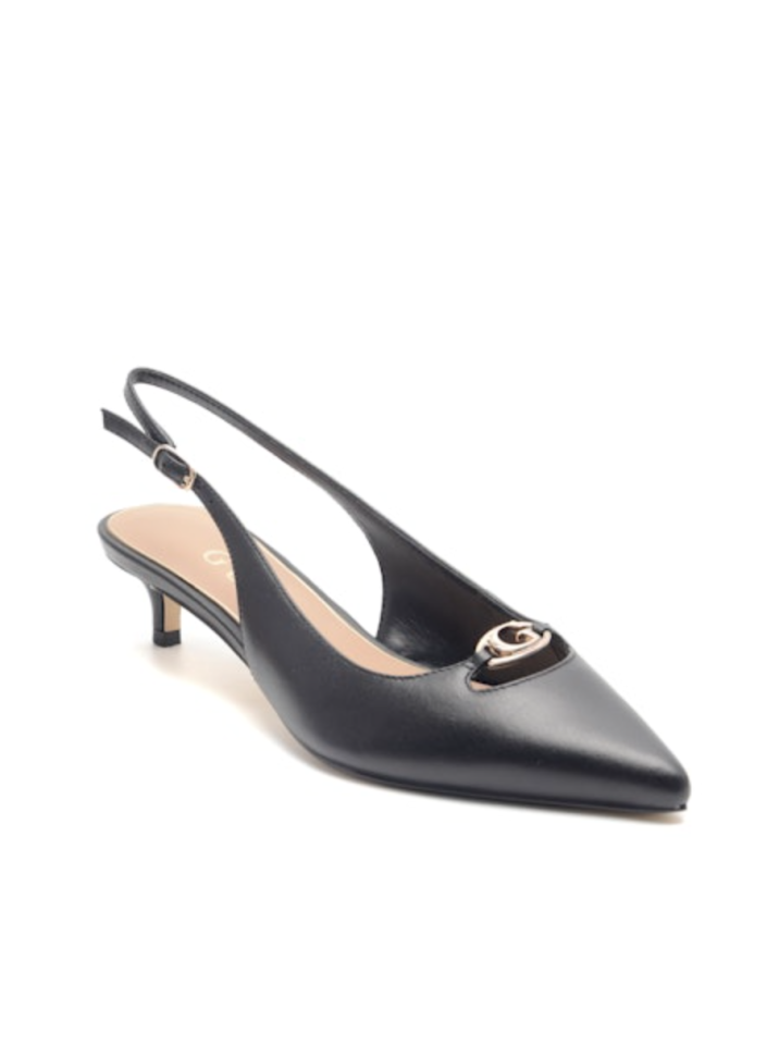 Escarpin Jessah - GUESS - GWJESSAH - Guess