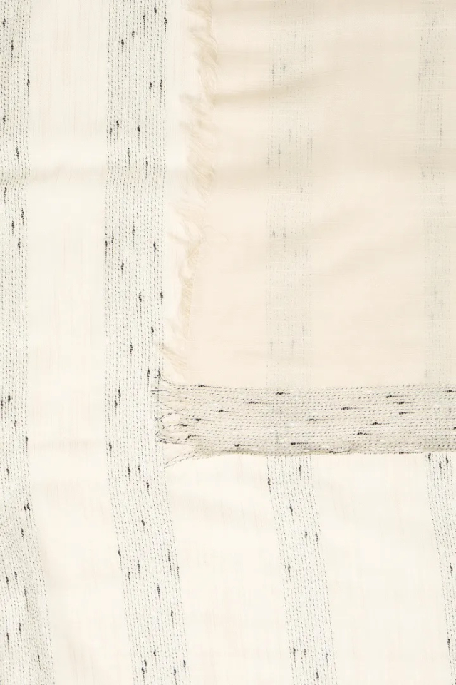 Foulard Vicolina - BYOUNG 