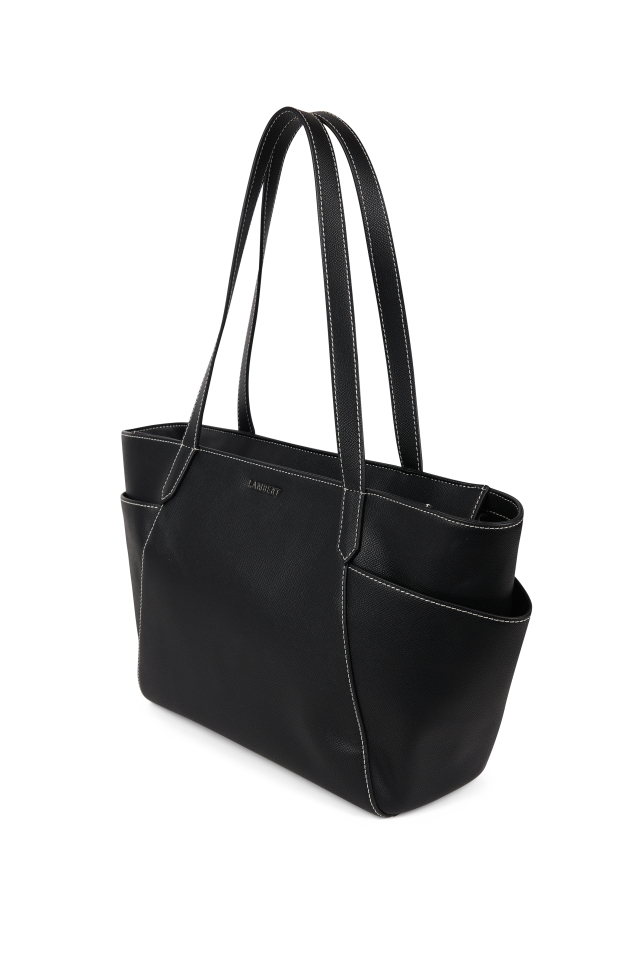 Sac moyen fourre-tout Opale - LAMBERT