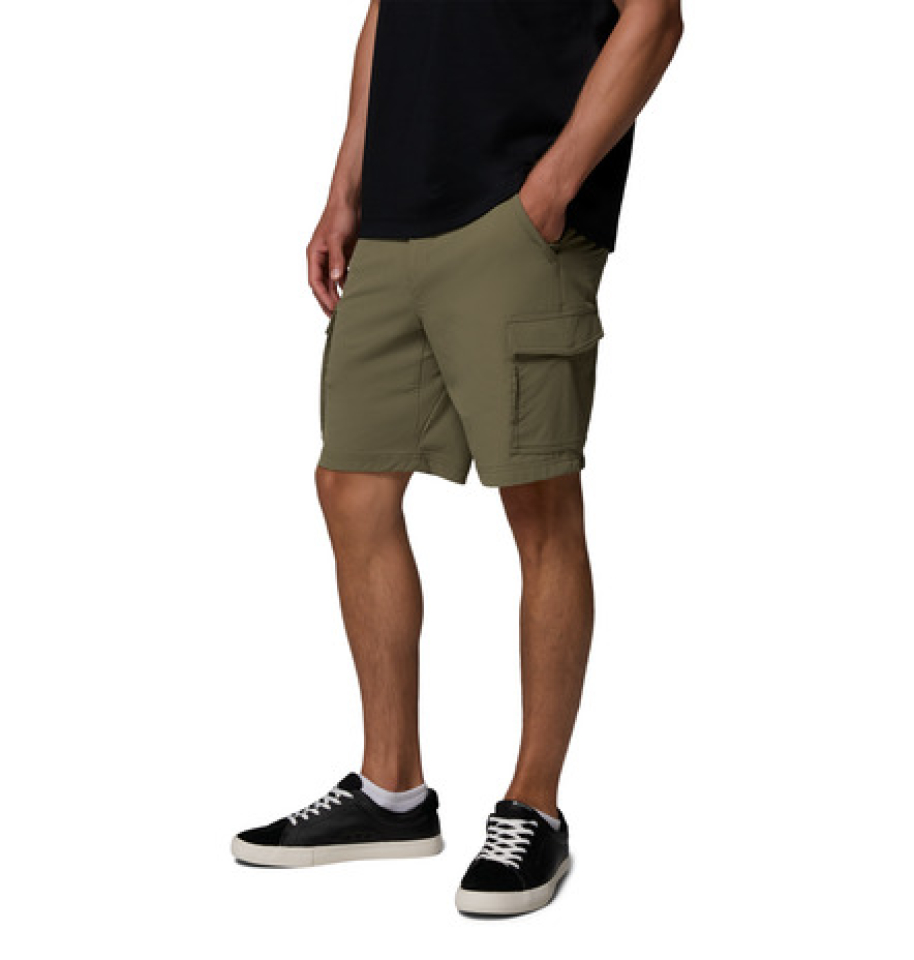 Short cargo ROC Tech – COLUMBIA - 2157531 - Columbia