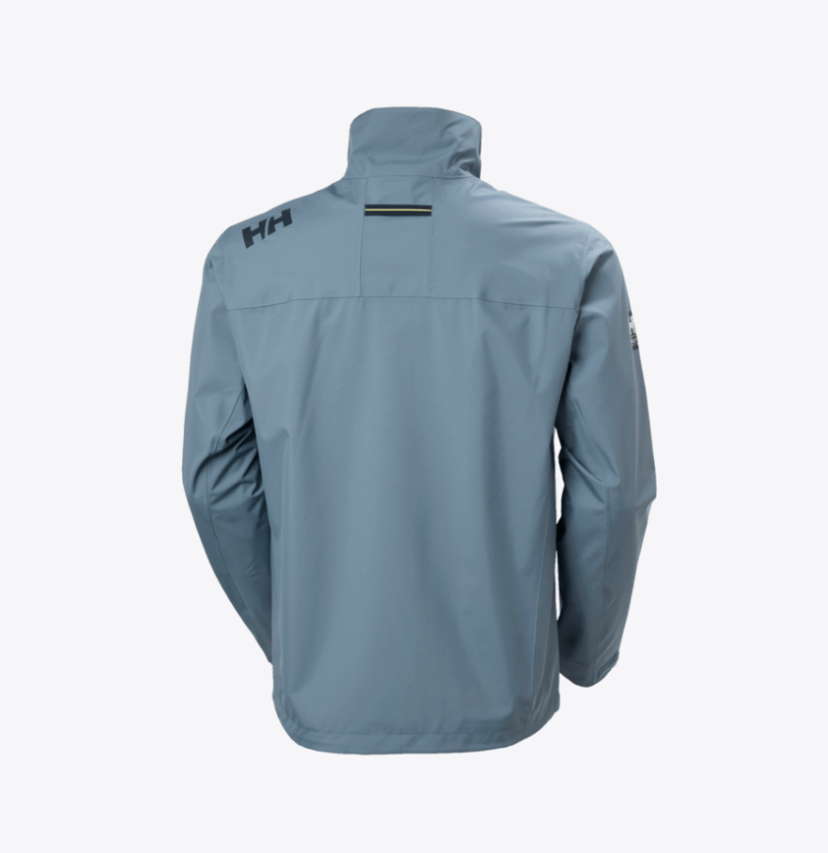 Veste Crew 2.0 - HELLY HANSEN 