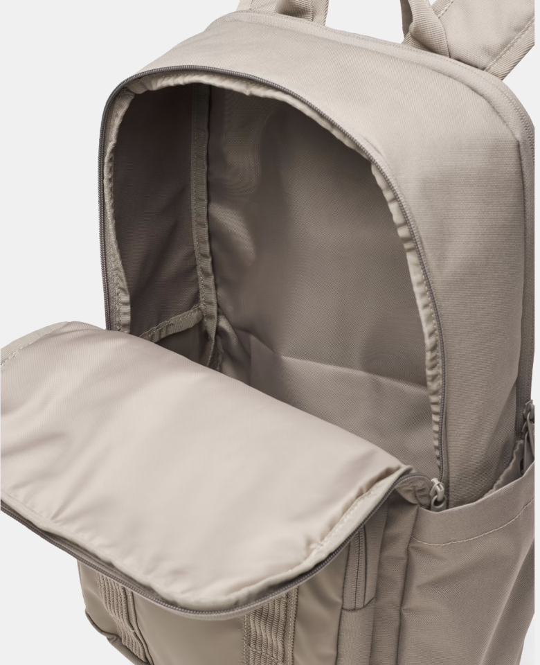 Sac à dos Triumph - UNDER ARMOUR 