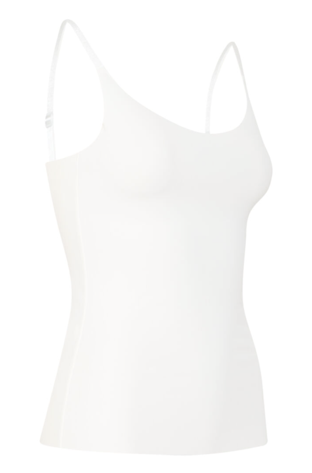 Camisole Siv - ICHI 