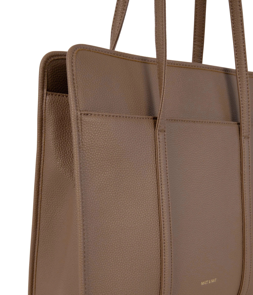 Sac fourre-tout Lusik - MATT & NAT 