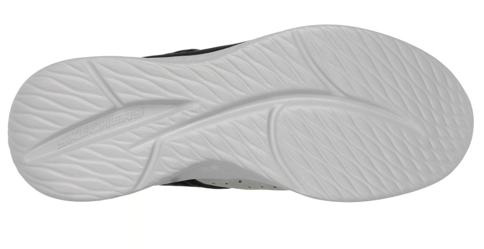 Espadrilles Slade - SKECHERS