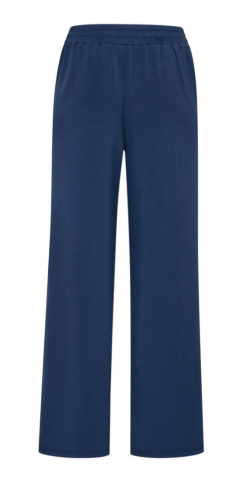 Pantalon Aurora- FRANSA 