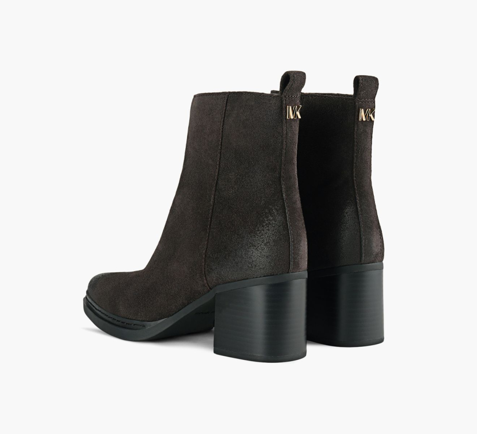 Bottillons Lex - MICHAEL KORS