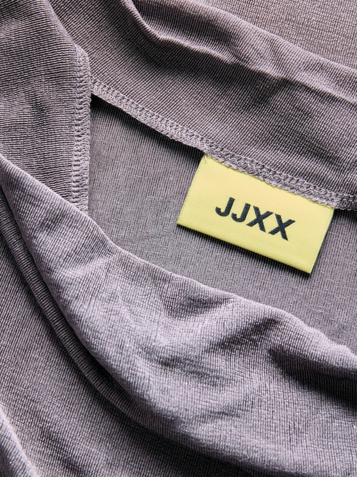 Top Eva sans manches – JJXX