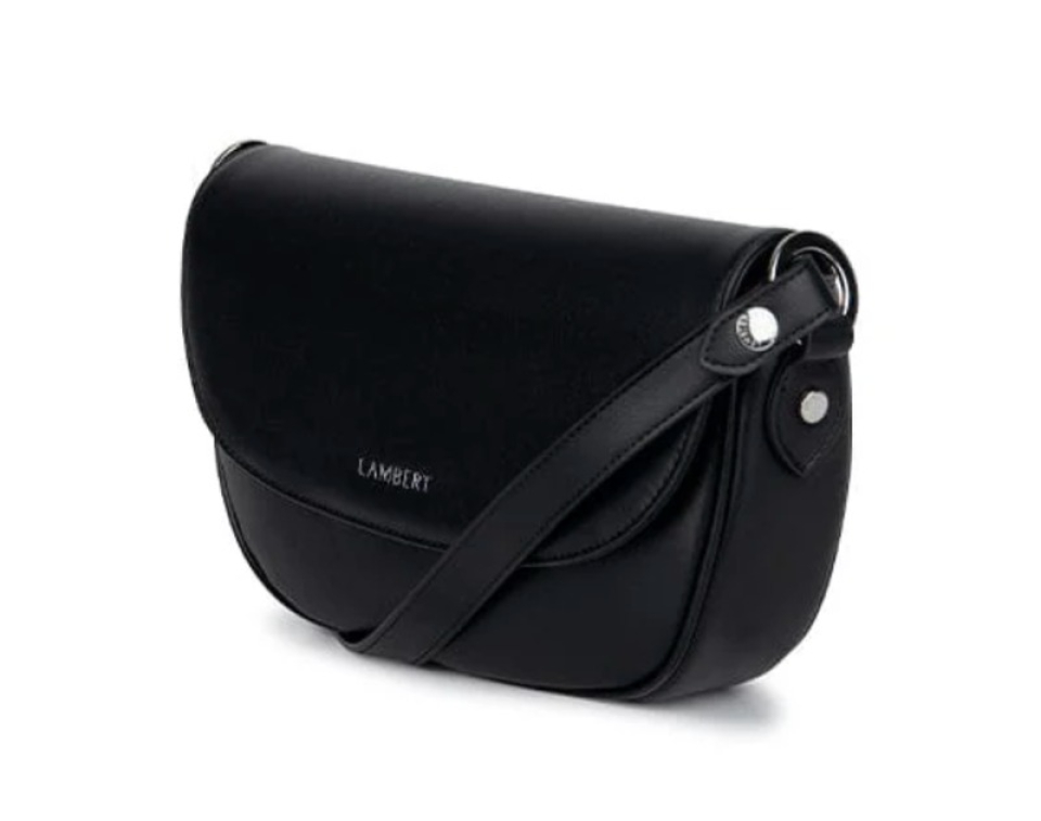 Sac à main Nadia - LAMBERT 