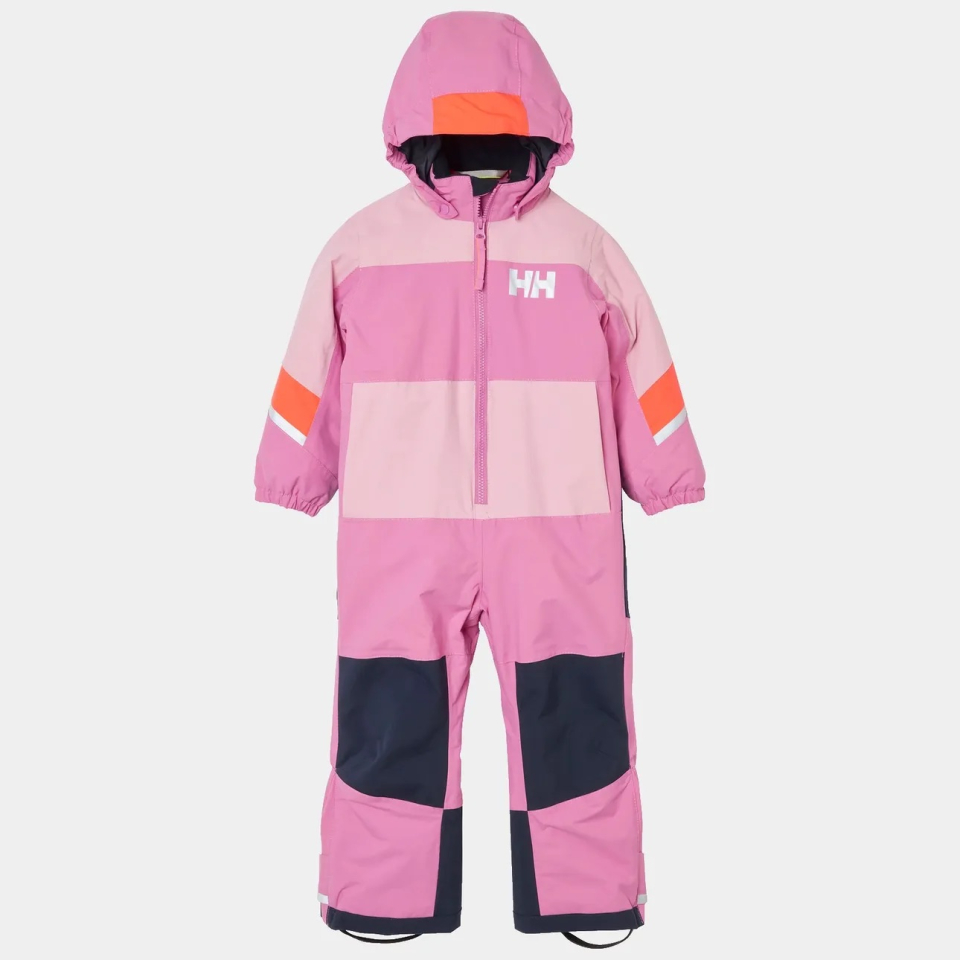 Habit de neige Rider 3.0 - HELLY HANSEN