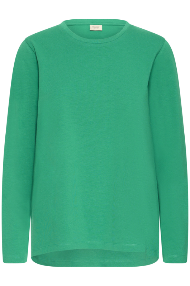 Chandail Za – FRANSA - 20615141 - FRANSA