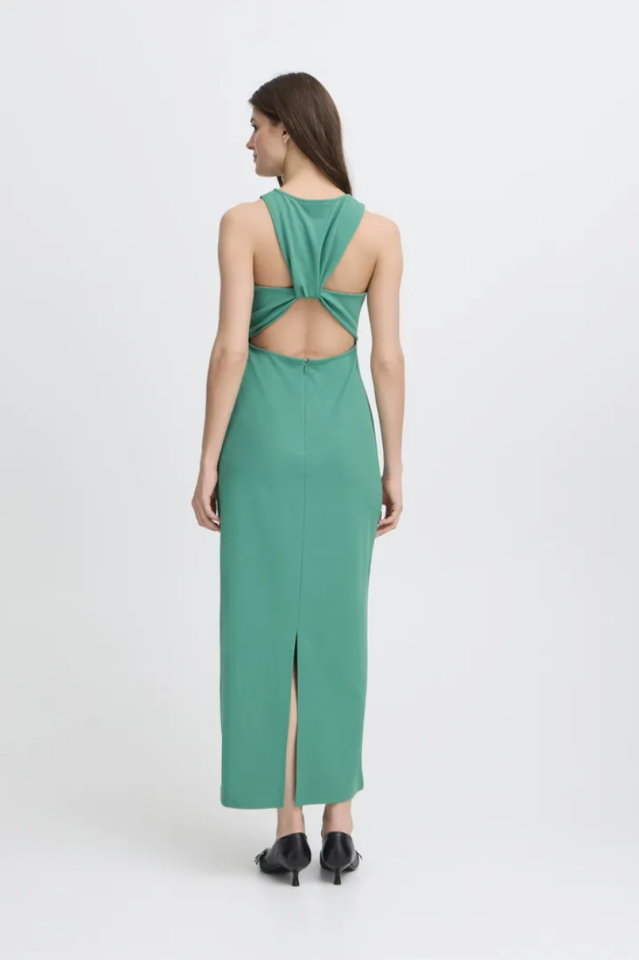 Robe Katine - ICHI