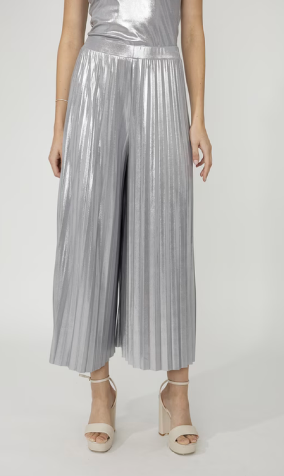 Ensemble 3 pièces Silver - FRANK LYMAN 