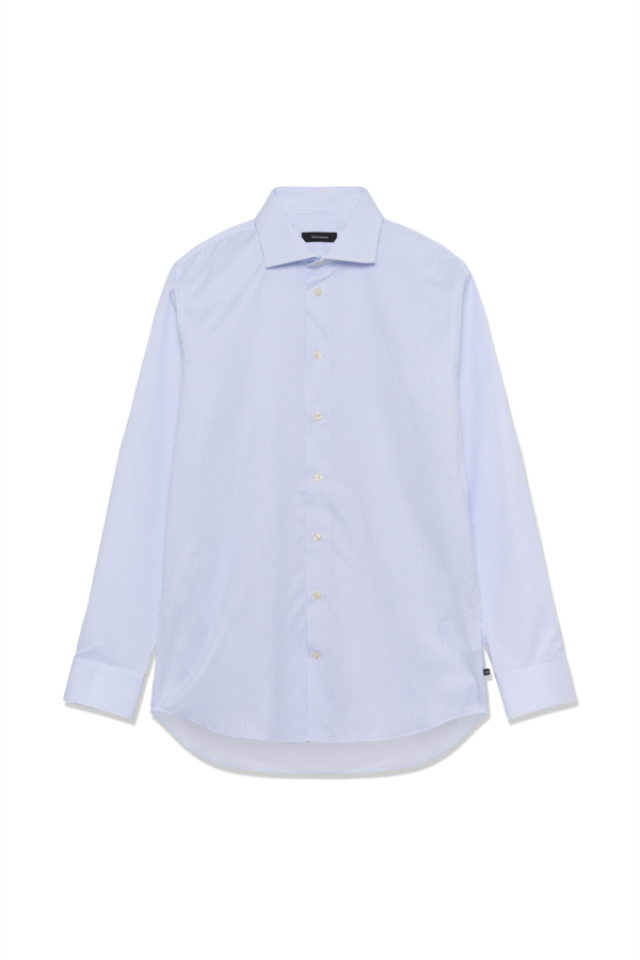 Chemise classique Marc - MATINIQUE - 30208774 - Matinique