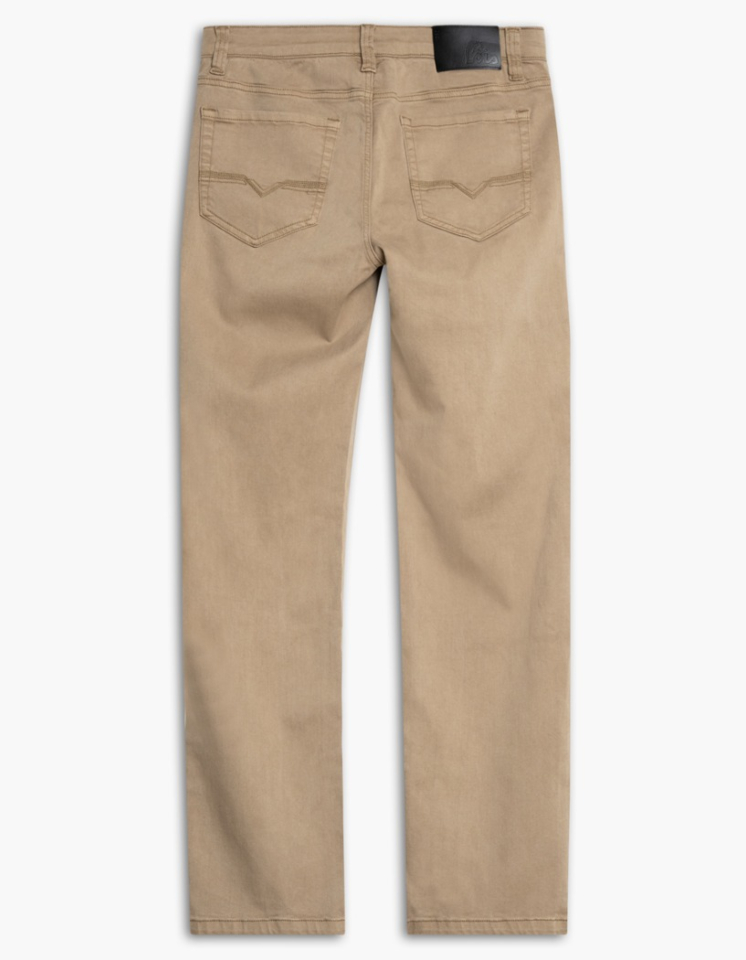 Jeans Peter standard - LOIS