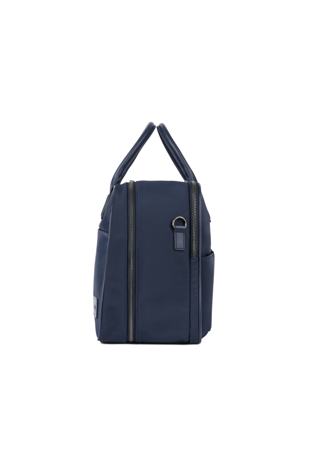 Sac de voyage en nylon AMALFI – LAMBERT 