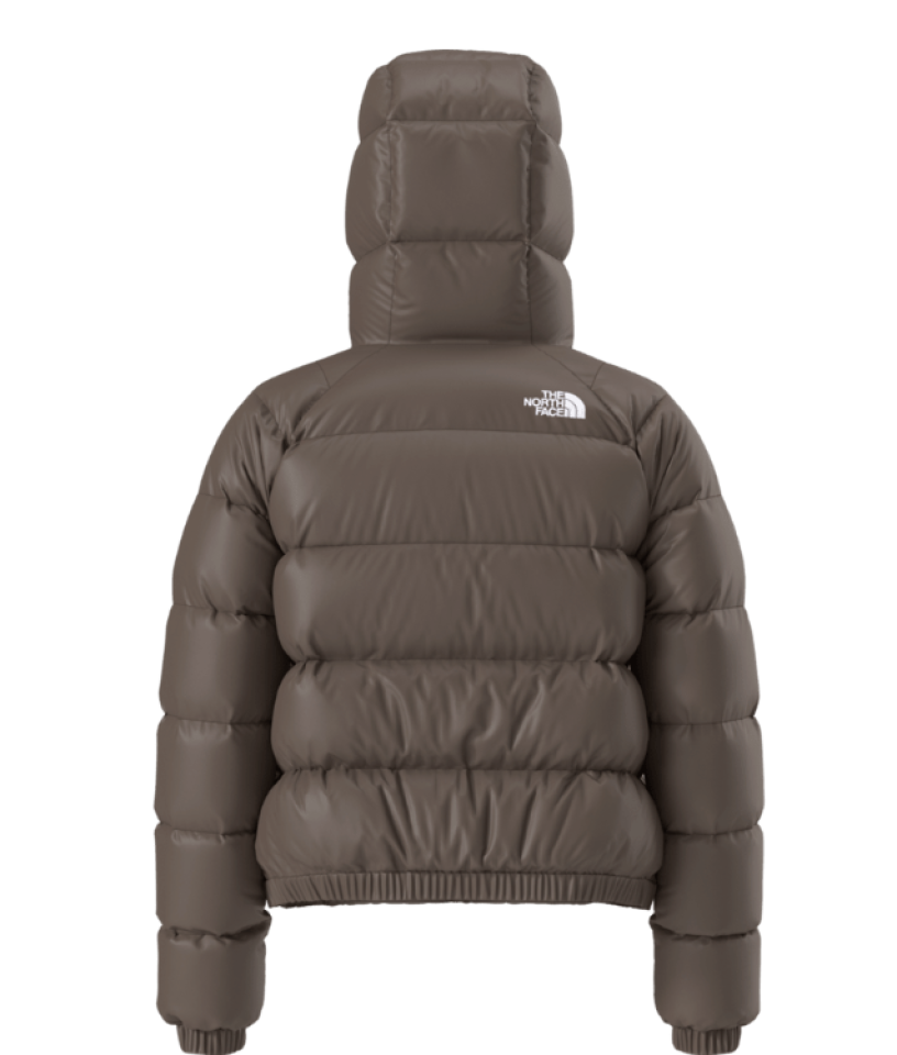 Veste matelassée Hydrenalite™ à capuche – THE NORTH FACE