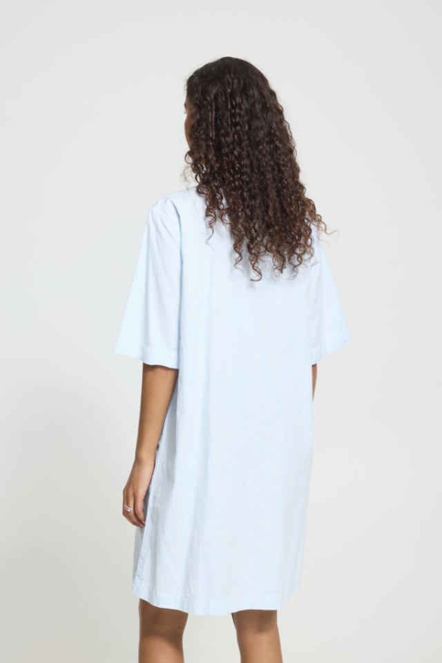 Robe Garia – ICHI