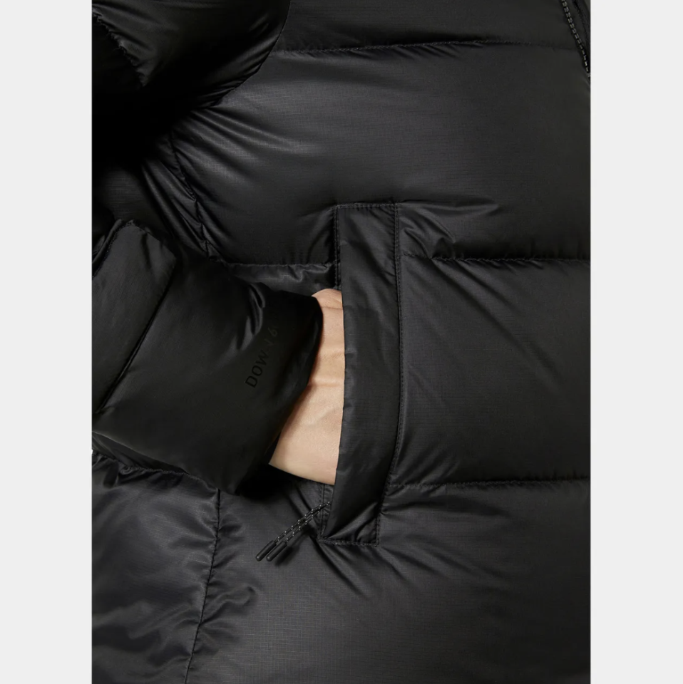 Manteau Essence - HELLY HANSEN