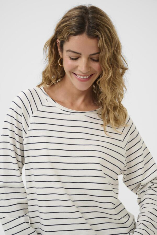 Chandail Verma – CREAM