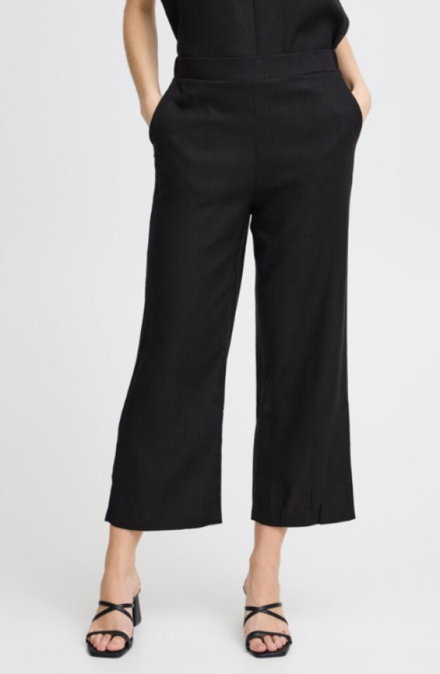 Pantalon Juna - FRANSA - 20614104 - FRANSA