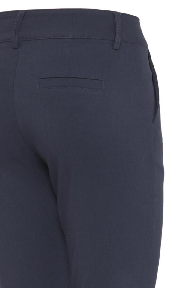 Pantalon polyvalent Dixi – B.YOUNG