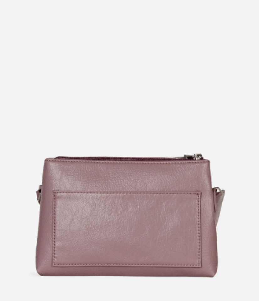 Sac à main végan Indie – MATT & NAT