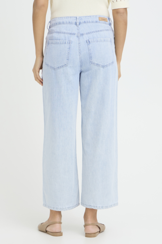 Jean moderne Lise – FRANSA