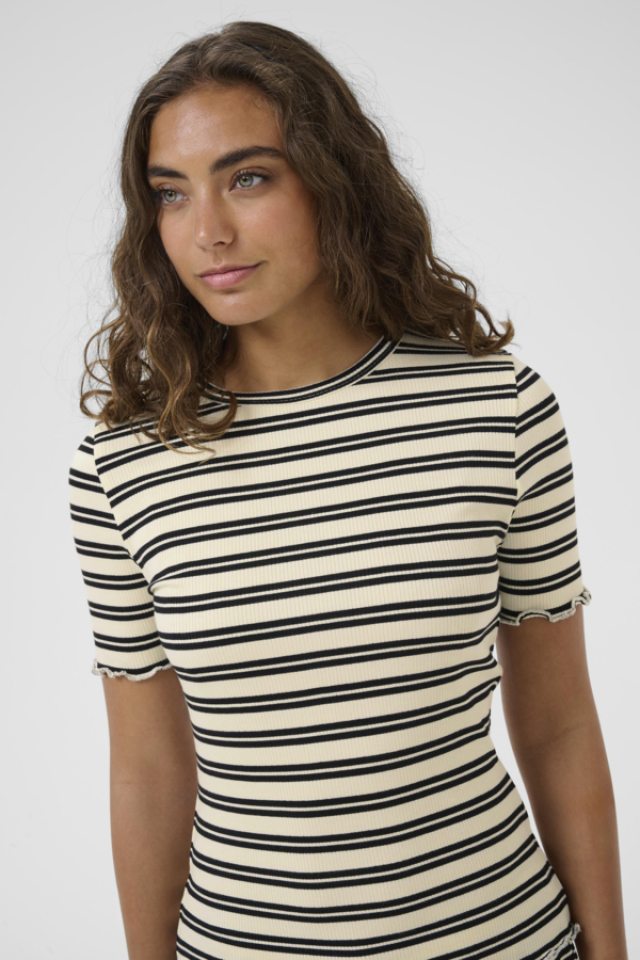 Chandail Olalia – SAINT-TROPEZ - 30514821 - Saint-Tropez