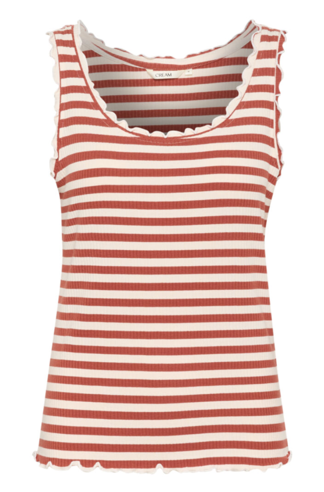 Haut Ribba - CREAM