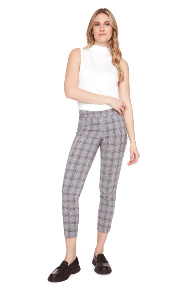 Pantalon Ashville - UP - 68615 - UP